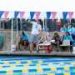 Research reveals mental health strain within swimming coaching