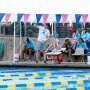 Research reveals mental health strain within swimming coaching