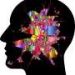 World-first clinical practice guideline for the appropriate use of psychedelics