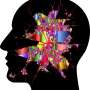 World-first clinical practice guideline for the appropriate use of psychedelics