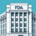FDA rejects Moderna’s mRNA flu vaccine application, for reasons with no basis in the law