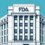 FDA rejects Moderna’s mRNA flu vaccine application, for reasons with no basis in the law
