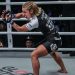 Itsuki Hirata opens up on her darkest period ahead of ONE SAMURAI 1 comeback