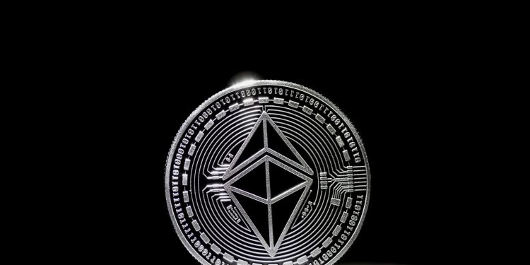 ETHZilla Stock Jumps 13% as Firm Rebrands to Forum