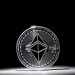 ETHZilla Stock Jumps 13% as Firm Rebrands to Forum