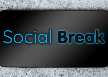 Bad Bunny Meets Public Health; Docs Are the Worst Patients; When Ortho Runs Rounds