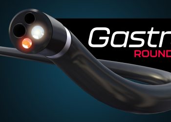 Safety of Crohn’s Disease Meds; Boosting CRC Screening; BMI and Liver Risks