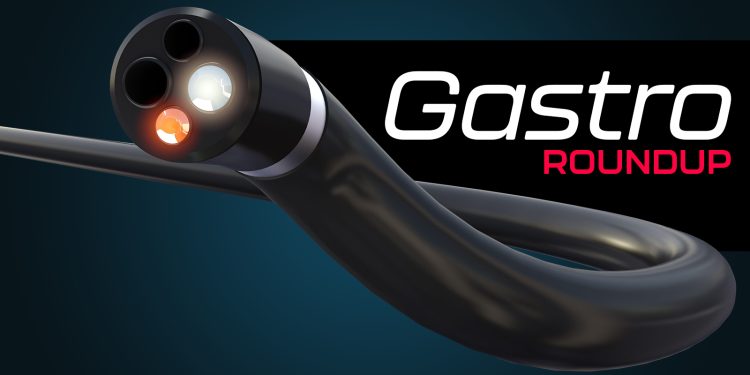 Safety of Crohn’s Disease Meds; Boosting CRC Screening; BMI and Liver Risks