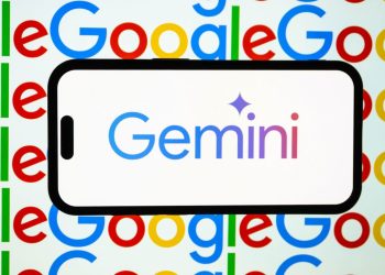 Gemini can now see your Google Photos — and generate AI images of ‘you’ from them