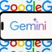 Gemini can now see your Google Photos — and generate AI images of ‘you’ from them
