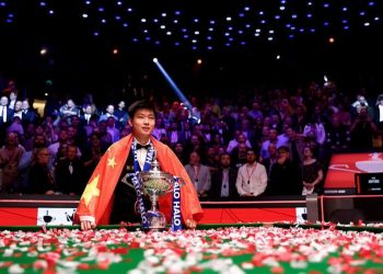 World Snooker Championship 2026 live streams: How to watch tournament for FREE, TV channels, preview, seeds