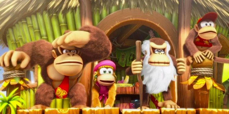 The Video Game Industry Is Not Equipped to Handle What Comes Next