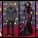 BAFTA Awards 2026 Red Carpet: See All the Looks