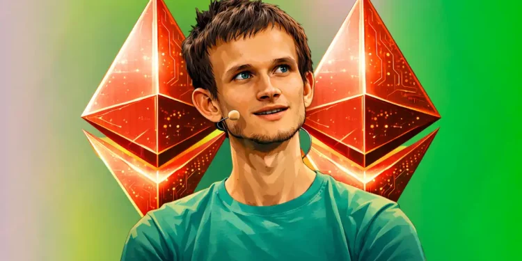 Is Ethereum at Risk? Vitalik Buterin Reveals Post-Quantum Upgrade Strategy