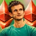Is Ethereum at Risk? Vitalik Buterin Reveals Post-Quantum Upgrade Strategy