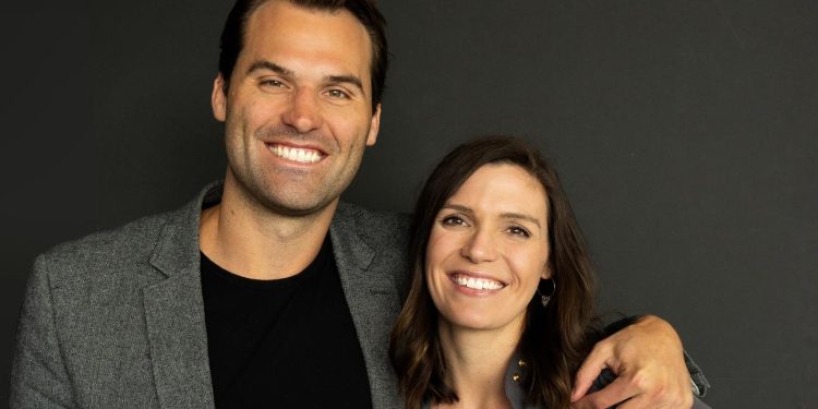 How A $200 Million Pea Protein Business Is Fueling The Ozempic Generation