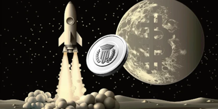 Bitcoin ETF Holdings Drop by 25,000 BTC in Q4 2025 as Mutuum Finance Protocol Activity Expands