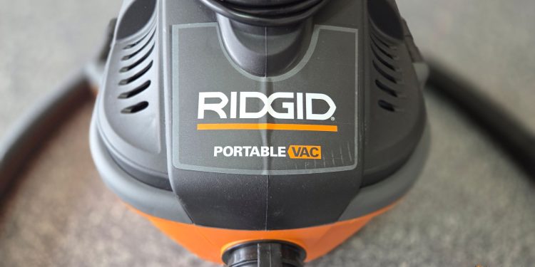 From Milwaukee to RIDGID: The 5 best shop vacs for any job