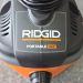 From Milwaukee to RIDGID: The 5 best shop vacs for any job