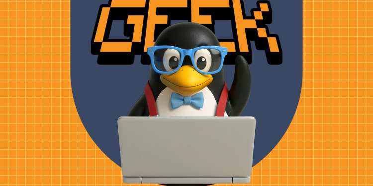 How to boost your Linux skills beyond a beginner level