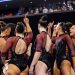 Minnesota Gymnastics to Compete in First Final Four in Program History