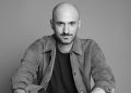 Music Industry Moves: Suno Names Former Merlin CEO Jeremy Sirota Chief Commercial Officer