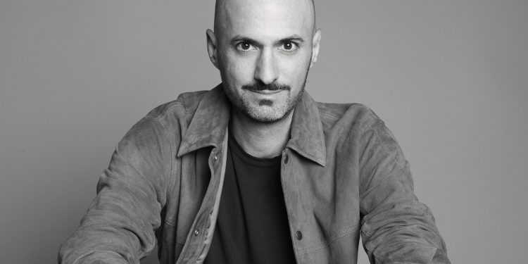 Music Industry Moves: Suno Names Former Merlin CEO Jeremy Sirota Chief Commercial Officer