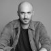 Music Industry Moves: Suno Names Former Merlin CEO Jeremy Sirota Chief Commercial Officer