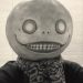 Nier creator Yoko Taro is writing a new Evangelion series