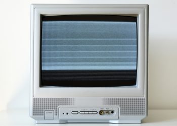 5 Nostalgic Physical Video Formats That You Might Have Forgotten About