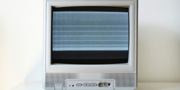 5 Nostalgic Physical Video Formats That You Might Have Forgotten About