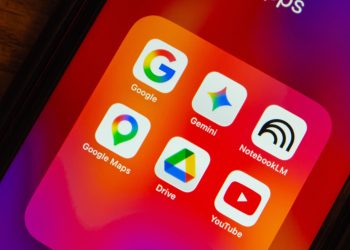 14 Of The Best Apps You Should Download In 2026 (And They’re All Free)