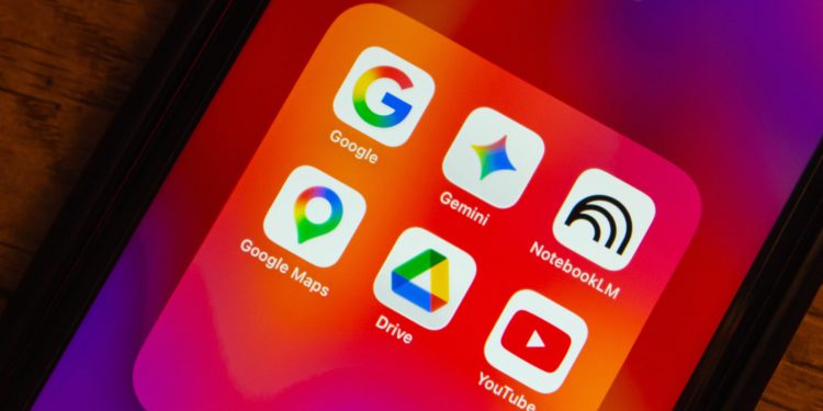 14 Of The Best Apps You Should Download In 2026 (And They’re All Free)