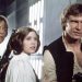 Star Wars’ Anti-Drunk Driving PSA Is A Must-Watch For True Fans