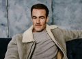 James Van Der Beek Said He Overlooked an Early Colorectal Cancer Symptom. Here Are 6 Subtle Signs