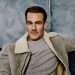 James Van Der Beek Said He Overlooked an Early Colorectal Cancer Symptom. Here Are 6 Subtle Signs