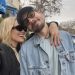 Hilary Duff reveals how often she and husband Matthew Koma get into fights