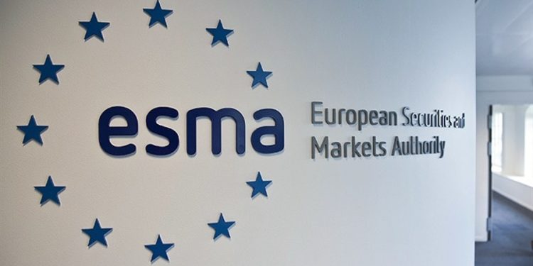 Brokers Brace for EU Equity Transparency Changes in ESMA Annual Update