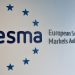 Brokers Brace for EU Equity Transparency Changes in ESMA Annual Update