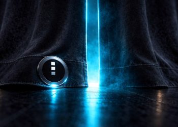 Google Cloud and MoneyGram just signed on to run launch Midnight nodes for new privacy network banks want