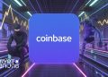 Coinbase Rolls Out 24/5 Stock Trading to 8,000+ U.S. Equities With $1 Access