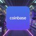 Coinbase Rolls Out 24/5 Stock Trading to 8,000+ U.S. Equities With $1 Access