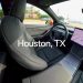 Tesla Unsupervised Robotaxi with Paying Passengers in Dallas and Houston