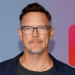 Matthew Lillard Opens Up About Quentin Tarantino Slam: “It Felt Like I Had Died”