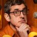 ‘The Louis Theroux Podcast’ Returning for Series 7, Sets Launch Date (Exclusive)
