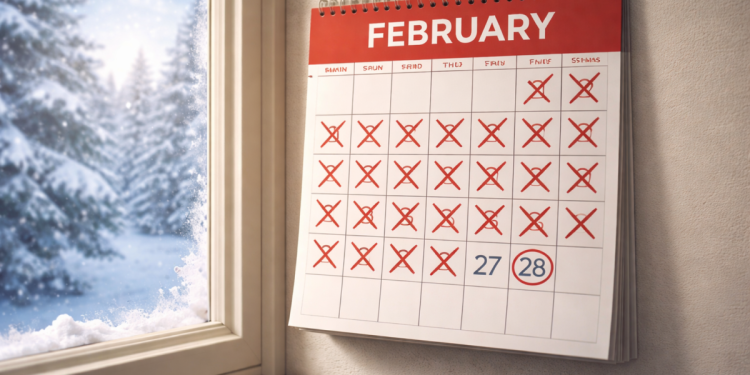 DeepSnitch AI News as February Comes to a Close: An Internal Platform Revamp in Time for 1000x Launch, While Jane Street Drama and Trump Mining Losses Hit Worldcoin and Ethereum