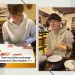 Inside Olive Garden’s Surprise TikTok Surge—and the Missed Opportunity for Real-Time Marketing