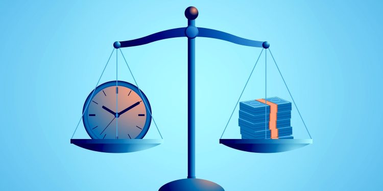 Why Raising VC Too Early Is the Fastest Way to Kill Your Startup