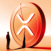 A 40% XRP Crash Couldn’t Shake Its Strongest Holders — Is $1.70 Still Possible?