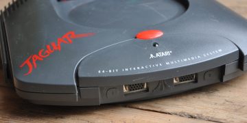 5 Notoriously Unreliable Retro Consoles You Should Avoid